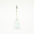 Diamond Nail Drill Bit 900514